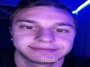 Stooki