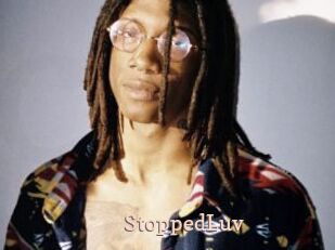 StoppedLuv