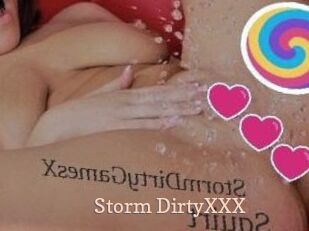 Storm_DirtyXXX
