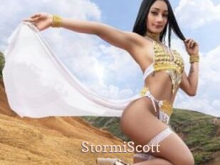 StormiScott