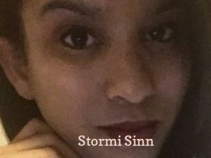 Stormi_Sinn