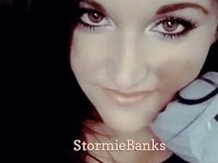 Stormie_Banks