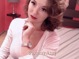 StormyAmy