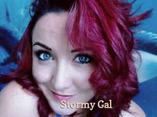 Stormy_Gal