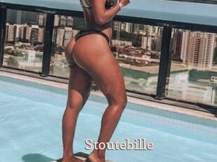 Stoutebille
