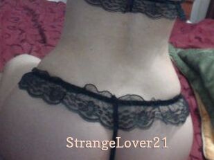StrangeLover21