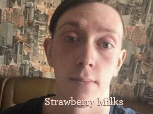 Strawberry_Milks