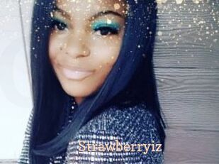 Strawberryiz