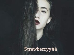 Strawberryy44