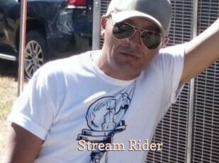 Stream_Rider