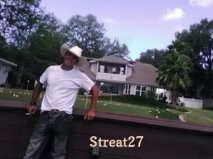 Streat27