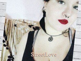 StreetLove_