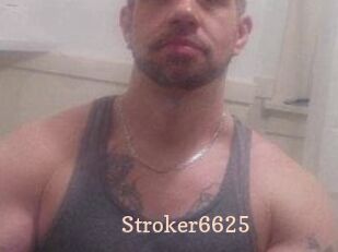 Stroker6625