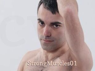 StrongMuscles01
