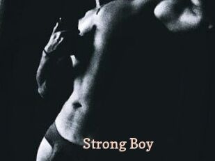 Strong_Boy