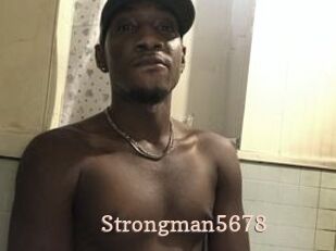 Strongman5678