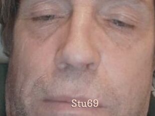 Stu69