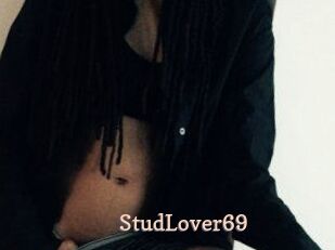 StudLover69