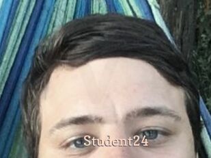 Student24