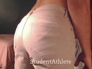 StudentAthlete