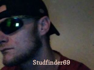 Studfinder69