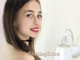 StuningErica