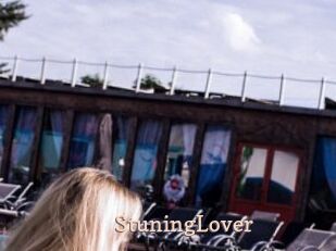 StuningLover