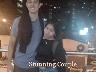 Stunning_Couple