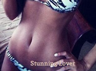 Stunning_Lover