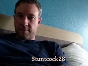 Stuntcock28