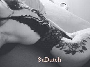 SuDutch