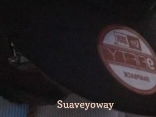 Suaveyoway