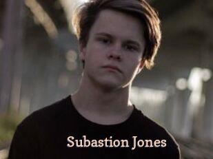 Subastion_Jones
