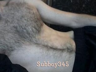 Subboy345