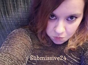 Submissive24