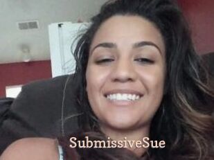 Submissive_Sue