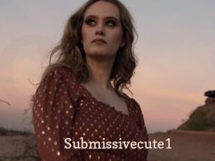 Submissivecute1