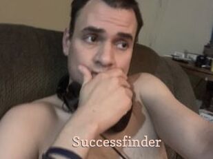 Successfinder