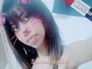 Sucredorge56