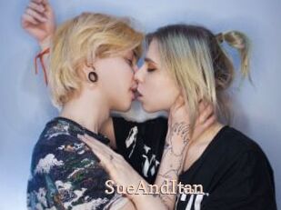 SueAndItan