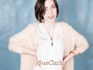 Sue_Clark