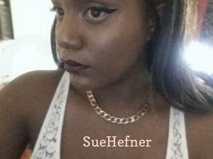 Sue_Hefner