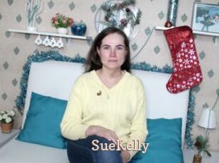 SueKelly