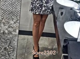 Suee2302