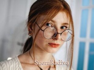 SueraRadiva