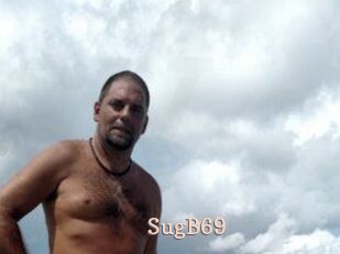 SugB69