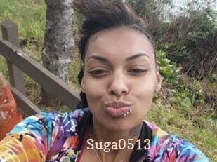 Suga0513