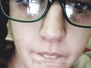 SugabearLisa