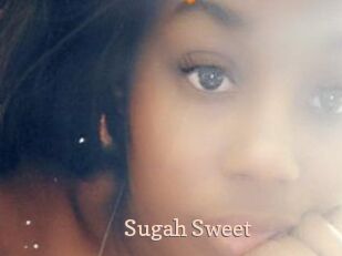 Sugah_Sweet