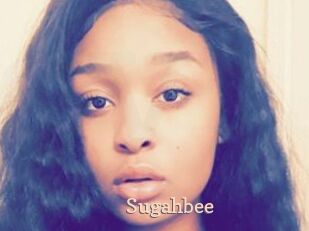 Sugahbee